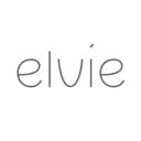 Elvie Discount Code
