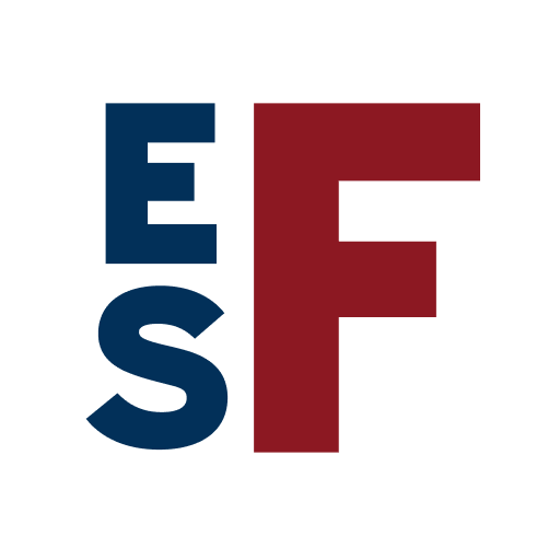Emily Skye FIT Discount Code