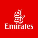 Emirates Discount Code