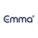 Emma Mattress UK Discount Code