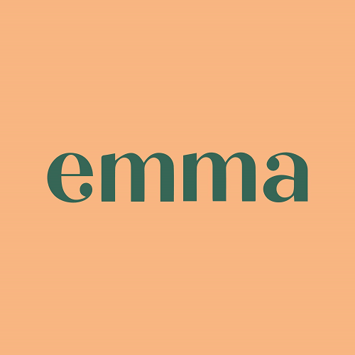 Emma Relief Discount Code