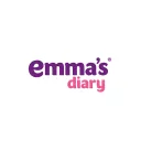Emma's Diary
