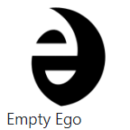 Empty Ego Discount Code