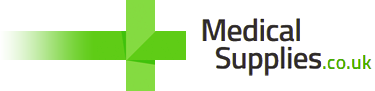 EMRN Medical Supplies Discount Code