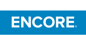 Encore PC