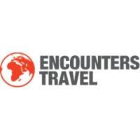 Encounters Travel Discount Code