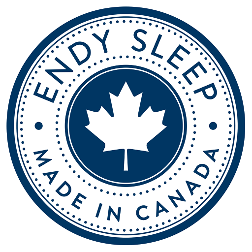 Endy Discount Code