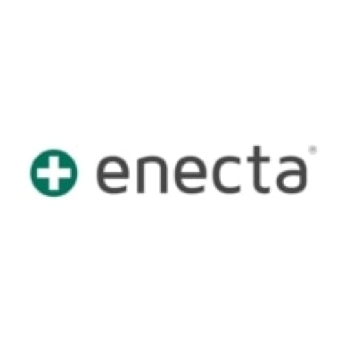 enecta Discount Code