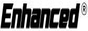 Enhanced Labs Discount Code