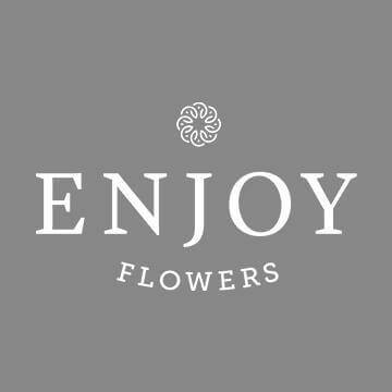 Enjoy Flowers Discount Code
