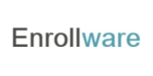 Enro Discount Code