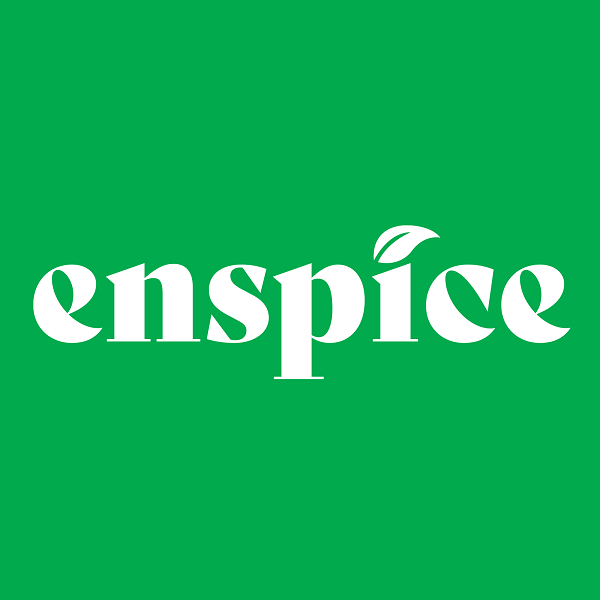 enspice Discount Code