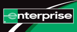 Enterprise Rent A Car Discount Code