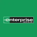 Enterprise Rent-A-Car UK Discount Code
