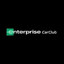 Enterprise Car Club Discount Code