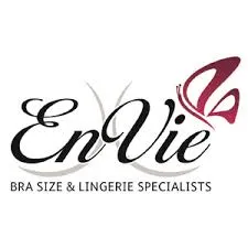 Envie4u Discount Code