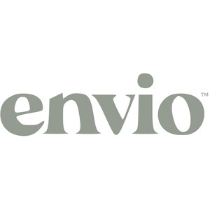Envio Skincare Discount Code