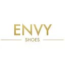 Envy Shoes Discount Code