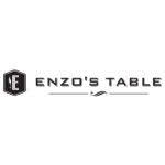 Enzo Olive Oil Discount Code