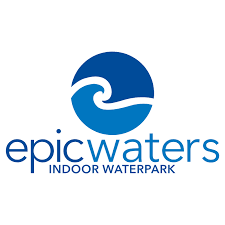 Epic Waters Indoor Waterpark Discount Code