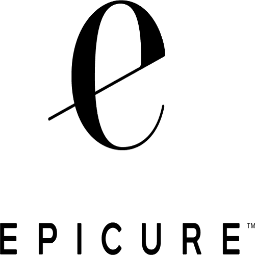 Epicure Discount Code