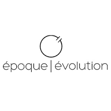 epoque evolution Discount Code