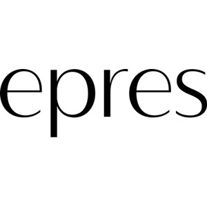 Epres Discount Code