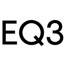 EQ3 Discount Code