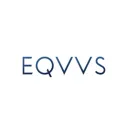 EQVVS Discount Code
