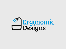Ergonomic Design Discount Code