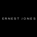 Ernest Jones Discount Code
