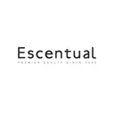 Escentual Discount Code
