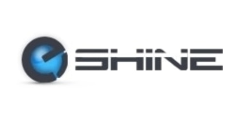 EShine Discount Code