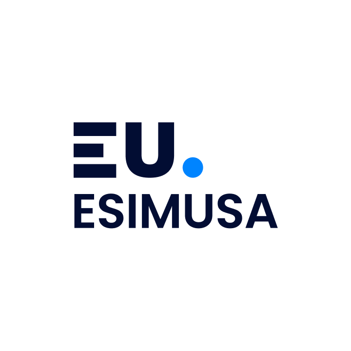Esim Usa Discount Code