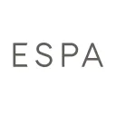 ESPA Skincare Discount Code