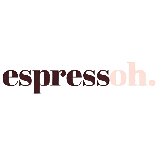 espressOh Discount Code