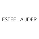 Estée Lauder Discount Code