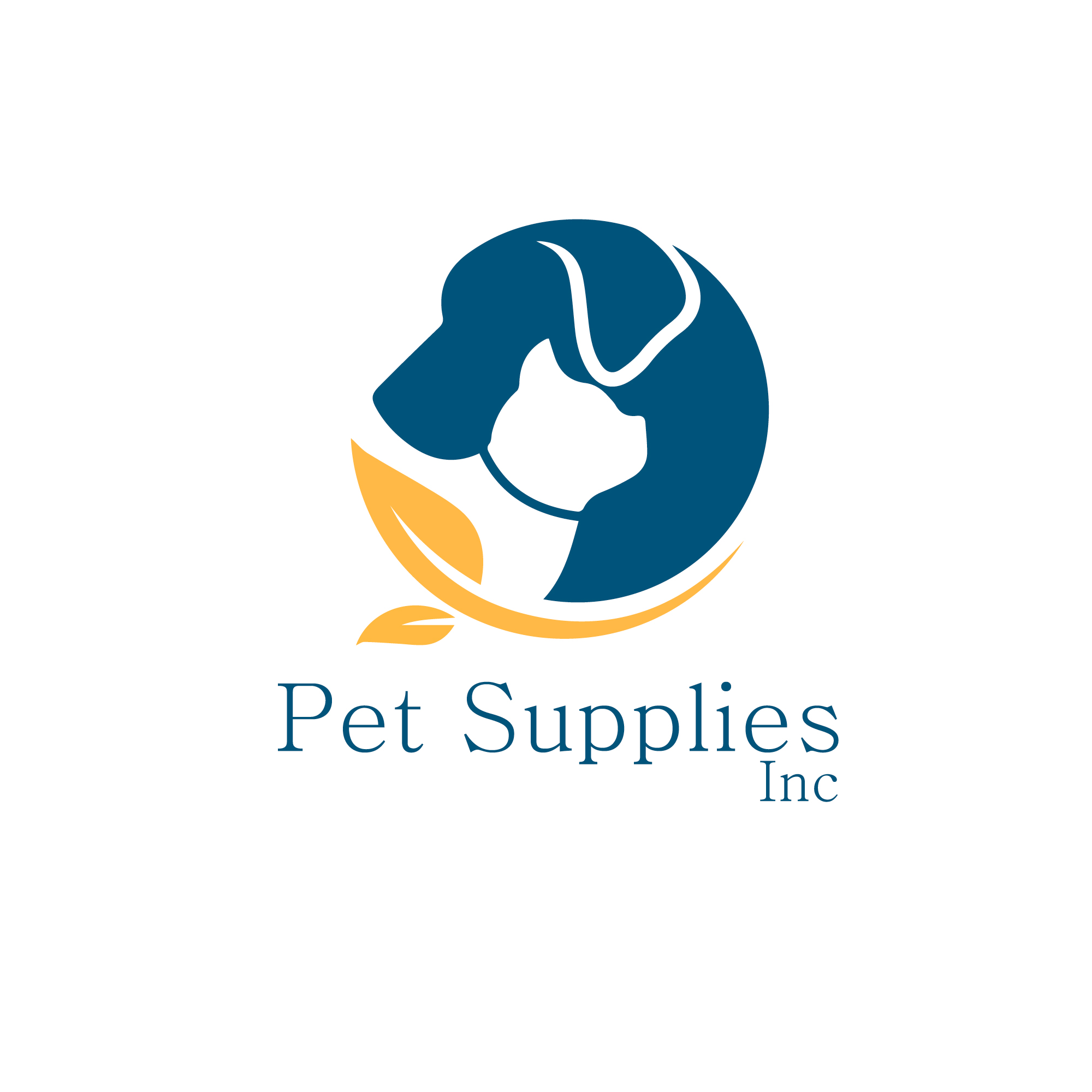 Etan Pet Supplies Inc Discount Code
