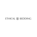 Ethical Bedding Discount Code