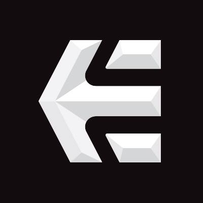etnies Discount Code