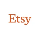 Etsy Discount Code