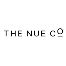 The Nue Co Discount Code