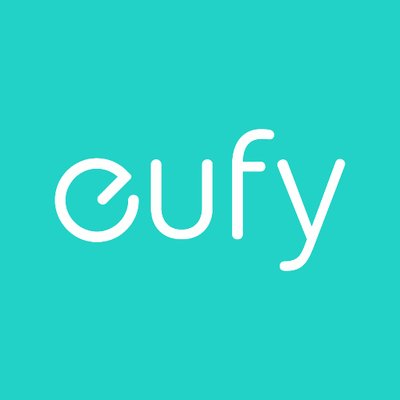 Eufy US Discount Code