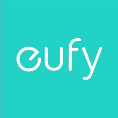 eufy Discount Code