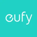 Eufy Life Discount Code