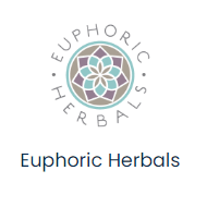 Euphoric Herbals Discount Code
