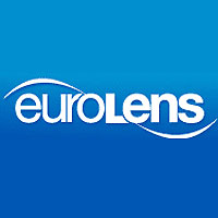euroLens Ireland Discount Code