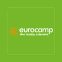 eurocamp Discount Code