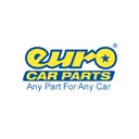 Euro Car Parts Discount Code