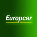 Europcar Discount Code